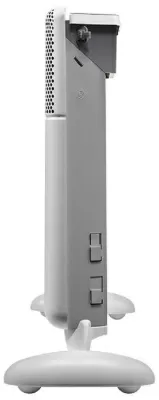 Конвектор Ballu Apollo Transformer BEC/ATI-1500 – фото, купить в Минске с доставкой по Беларуси – 360shop.by