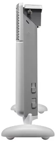 Конвектор Ballu Apollo Transformer BEC/ATI-1500 – фото, купить в Минске с доставкой по Беларуси – 360shop.by