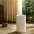 Осушитель воздуха Mijia Smart Dehumidifier 13L (DMCS13BFA5A) — фото, купить в Минске с доставкой по Беларуси — 360shop.by