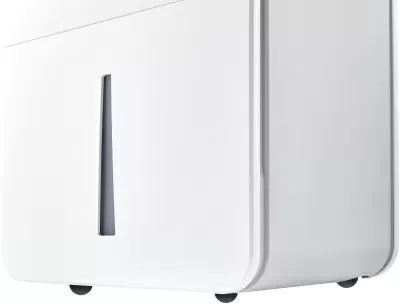 Осушитель воздуха Ballu BD50T– фото, купить в Минске с доставкой по Беларуси – 360shop.by