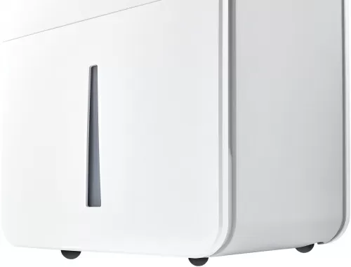 Осушитель воздуха Ballu BD50T– фото, купить в Минске с доставкой по Беларуси – 360shop.by