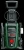 Мойка высокого давления Bosch UniversalAquatak 130 (0.600.8A7.B00)