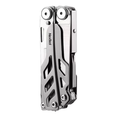 Мультитул NexTool Pro Multifunction (NE20167) — фото, купить в Минске с доставкой по Беларуси — 360shop.by