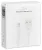 Кабель ZMI (Xiaomi) 3A 18W USB Type A – Lightning MFi 100 cm (AL813C) — фото, купить в Минске с доставкой по Беларуси — 360shop.by