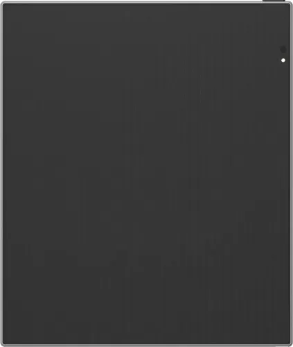Электронная книга PocketBook 1042 InkPad Eo – фото, купить в Минске с доставкой по Беларуси – 360shop.by