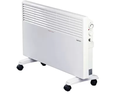 Конвектор электрический NeoClima Intenso 2000 – фото, купить в Минске с доставкой по Беларуси – 360shop.by