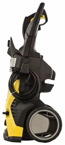 Мойка высокого давления Karcher K 7 (1.168-502.0)