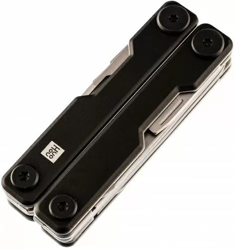 Мультитул HuoHou Mini (HU0140) — фото, купить в Минске с доставкой по Беларуси — 360shop.by