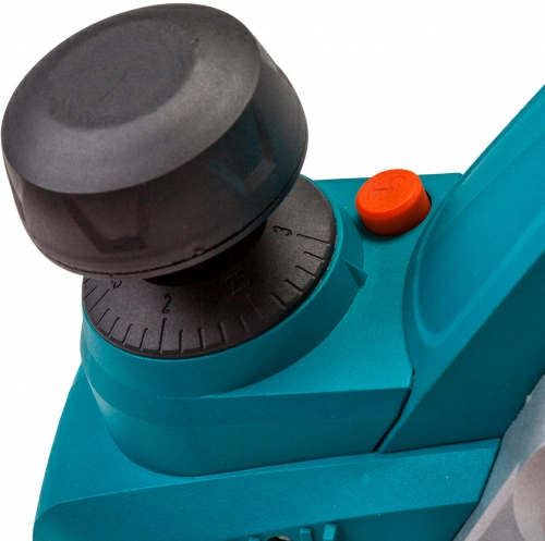 Рубанок Bort BFB-900X (92175384) — фото, купить в Минске с доставкой по Беларуси — 360shop.by