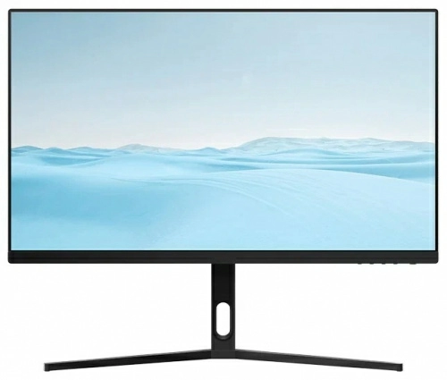 Монитор Xiaomi Redmi Display 2K Pro 27" (RMMNT27NQS)