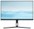 Монитор Xiaomi Redmi Display 2K Pro 27" (RMMNT27NQS)