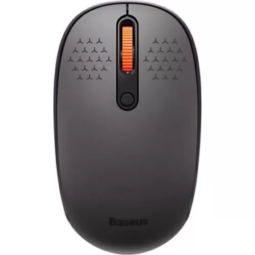 Мышь Baseus F01B Creator Tri-Mode Wireless – фото, купить в Минске с доставкой по Беларуси – 360shop.by