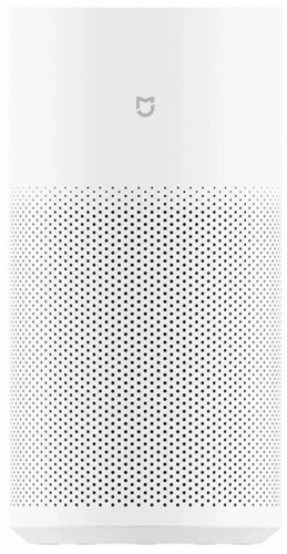 Паровой увлажнитель воздуха Xiaomi Mijia Pure Smart Humidifier 2 (CJSJSQ01XY)