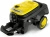 Мойка высокого давления Karcher K 5 Compact Relaunch (1.630-750.0)