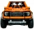 Конструктор LEGO Technic 42126 Ford F-150 Raptor