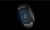 Мышь игровая Xiaomi Gaming Mouse Lite (YXSB01YM) (темно-серый) — фото, купить в Минске с доставкой по Беларуси — 360shop.by