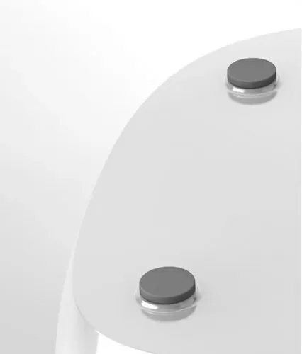 Автопоилка для животных Petoneer Fresco Mini Plus Fountain (WF004) — фото, купить в Минске с доставкой по Беларуси — 360shop.by