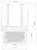 4G Wi-Fi роутер Netcraze Hopper 4G+ (NC-2312) — фото, купить в Минске с доставкой по Беларуси — 360shop.by