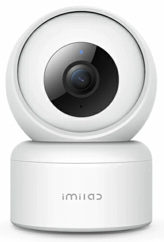 IP-камера Imilab C20 Pro 2.5K Home Security Camera (CMSXJ56B)