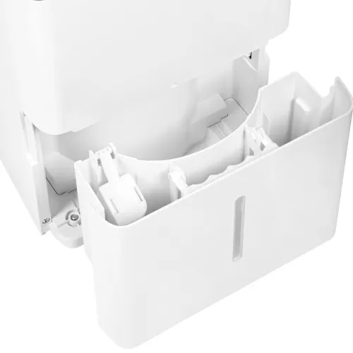 Осушитель воздуха Ballu BD30T CL – фото, купить в Минске с доставкой по Беларуси – 360shop.by