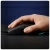 Мышь игровая Xiaomi Gaming Mouse Lite (YXSB01YM) (темно-серый) — фото, купить в Минске с доставкой по Беларуси — 360shop.by