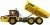 Конструктор LEGO Technic 42114 Самосвал Volvo 6х6