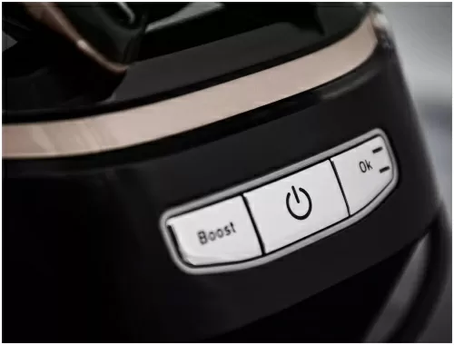 Утюг с парогенератором Tefal GV9820
