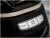 Утюг с парогенератором Tefal GV9820