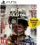 Игра Call of Duty: Black Ops Cold War для PlayStation 5