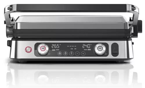 Электрогриль Braun CG 9160 — фото, купить в Минске с доставкой по Беларуси — 360shop.by