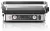 Электрогриль Braun CG 9160 — фото, купить в Минске с доставкой по Беларуси — 360shop.by Электрогриль Braun CG 9160 — фото, купить в Минске с доставкой по Беларуси — 360shop.by
