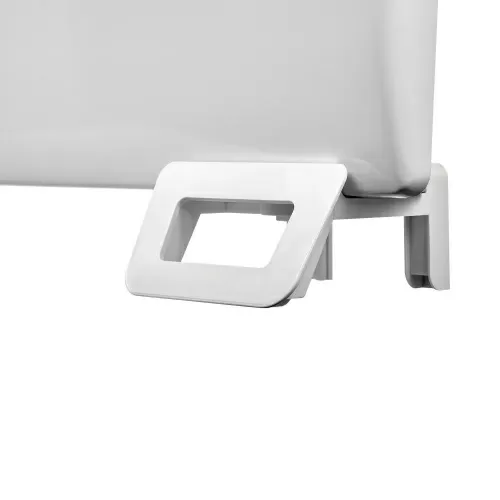 Конвектор Electrolux ECH/AG-2000 PE3
