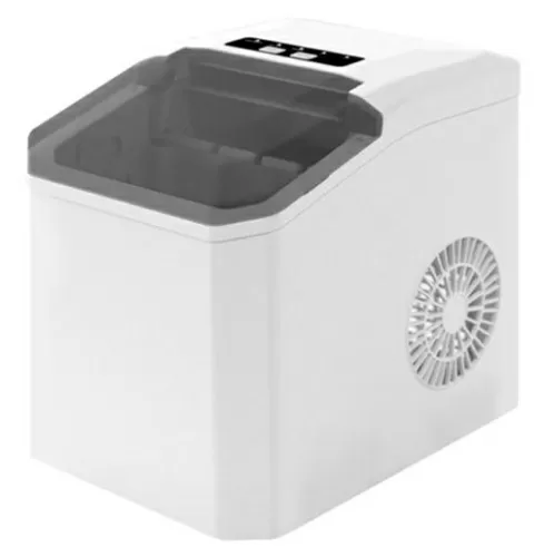 Ледогенератор Bullet Ice Maker (YH511) — фото, купить в Минске с доставкой по Беларуси — 360shop.by