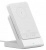 Внешний аккумулятор Xiaomi Power Bank Magnetic Wireless Magsafe 5000mAh (P05ZM) — фото, купить в Минске с доставкой по Беларуси — 360shop.by