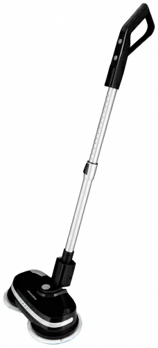 Электрошвабра Clever&Clean Glider A5