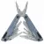 Мультитул NexTool Sailor Multifunctional Pliers (NE20223) — фото, купить в Минске с доставкой по Беларуси — 360shop.by