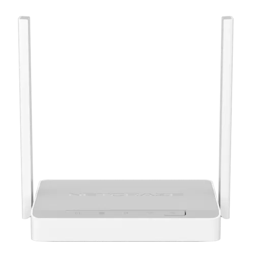 Wi-Fi роутер Netcraze Air (NC-1613) — фото, купить в Минске с доставкой по Беларуси — 360shop.by