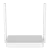 Wi-Fi роутер Netcraze Air (NC-1613) — фото, купить в Минске с доставкой по Беларуси — 360shop.by