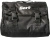 Автомобильный компрессор Bort BLK-700x2