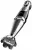 Блендер погружной Braun MultiQuick 9 MQ 9187 XLI