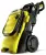 Мойка высокого давления Karcher K 4 Compact (1.637-500.0)