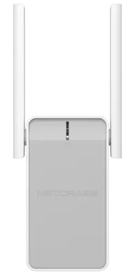 Усилитель Wi-Fi Netcraze Buddy 4 (NC-3211) — фото, купить в Минске с доставкой по Беларуси — 360shop.by