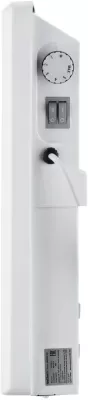Конвектор электрический NeoClima Comforte T1.5– фото, купить в Минске с доставкой по Беларуси – 360shop.by
