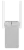 Усилитель Wi-Fi Netcraze Buddy 4 (NC-3211) — фото, купить в Минске с доставкой по Беларуси — 360shop.by