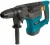 Перфоратор Bort BHD-1500-MAX (93410457)