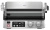 Электрогриль Braun CG 7044 — фото, купить в Минске с доставкой по Беларуси — 360shop.by