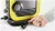 Мойка высокого давления Karcher K Mini (1.600-054.0)