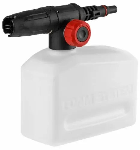 Мойка высокого давления Eco HPW-1770 (HPW177000001)