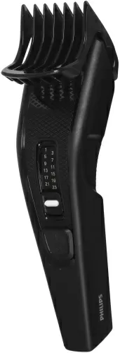 Машинка для стрижки волос Philips HC3510/15 – фото, купить в Минске с доставкой по Беларуси – 360shop.by