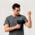 Перкуссионный массажер Xiaomi Massage Gun (MJJMQ02-ZJ) — фото, купить в Минске с доставкой по Беларуси — 360shop.by